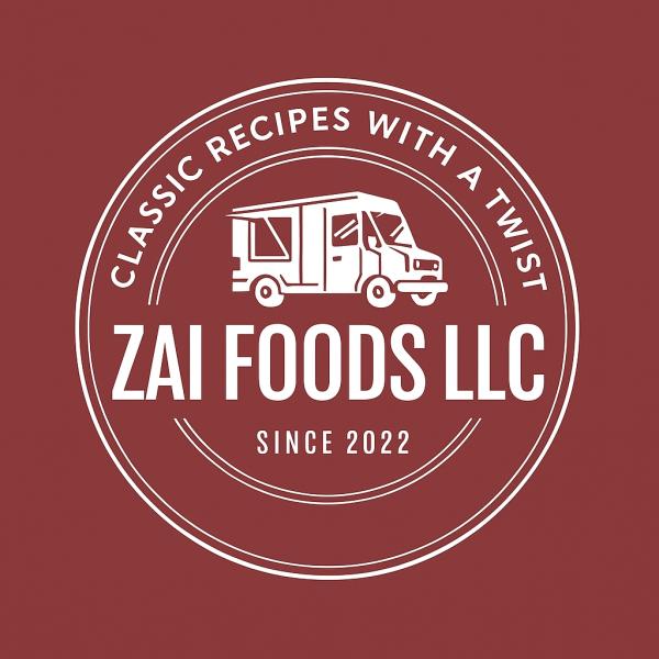 ZAI FOODS