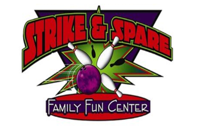 Strike and Spare