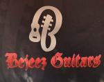 Bejeez Guitars
