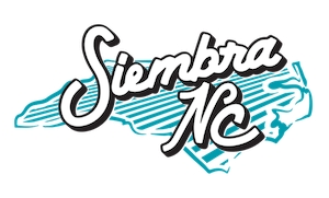 Siembra NC