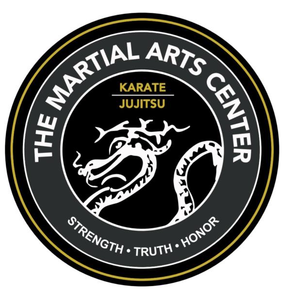 The Martial Arts Center