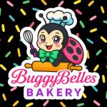 BuggyBelles Bakery LLC