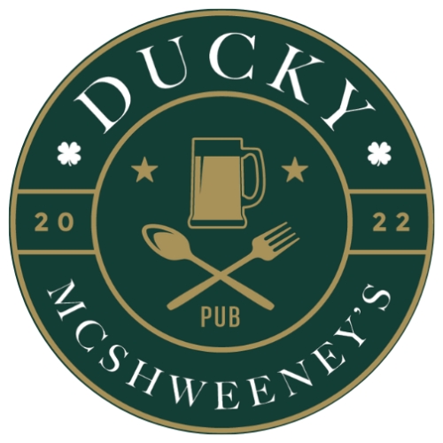 Ducky McShweeney's Pub