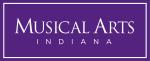 Musical Arts Indiana