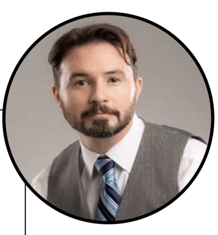  User Profile