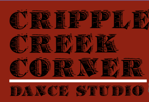Cripple Creek Corner Dance Studio