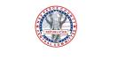 Nez Perce County Republican Central Committee