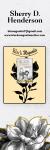 Black Magnolia Books, inc