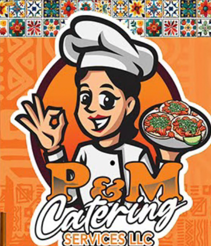 P&M Catering