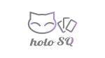 HOLOSQ LLC