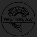 Fresh Catch Poke
