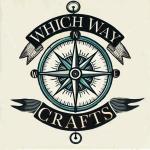 Which Way Crafts