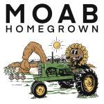Moab Homegrown