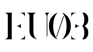 EU03