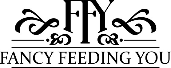 Fancy Feeding You