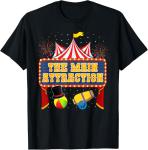 Carnival T-Shirt