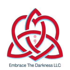 Embrace The Darkness LLC