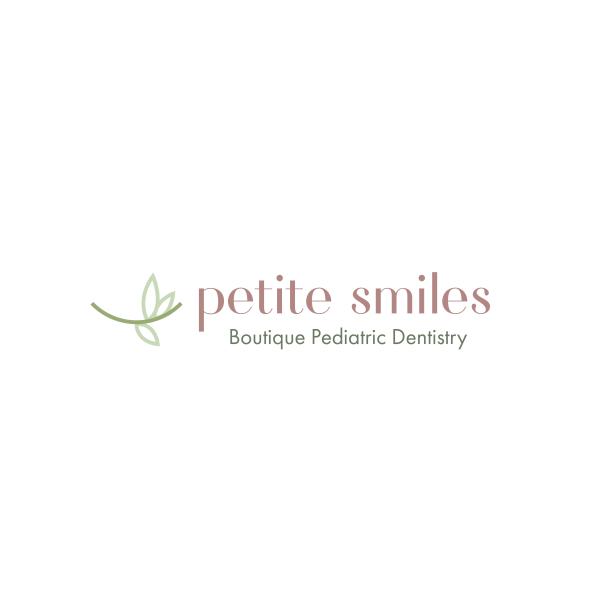 Petite Smiles