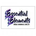 Essential Elements