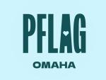 PFLAG Omaha