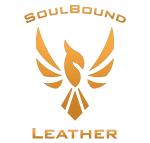 SoulBound Leather