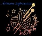 Artisans_Impression