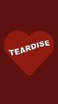 Teardise