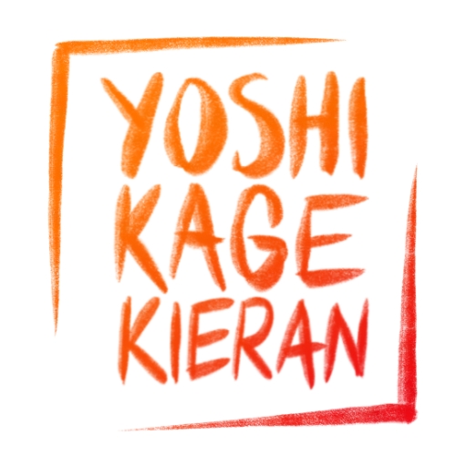 Yoshikagekieran