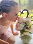 Captured Moments