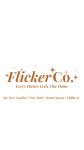 Flicker Co.