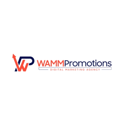 Bernard Martin User Profile