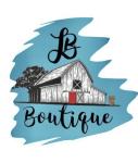 L Barn Boutique