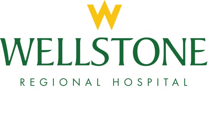 Wellstone Regional Hospital