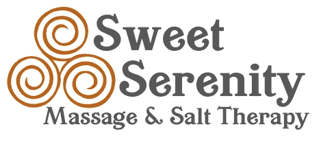 Sweet Serenity Massage and Salt Therapy
