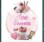 Joe Sweets