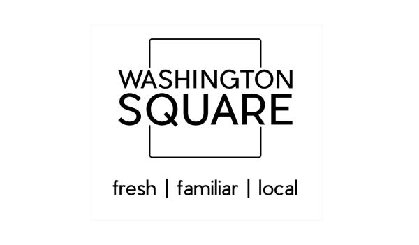 Washington Square Cafe