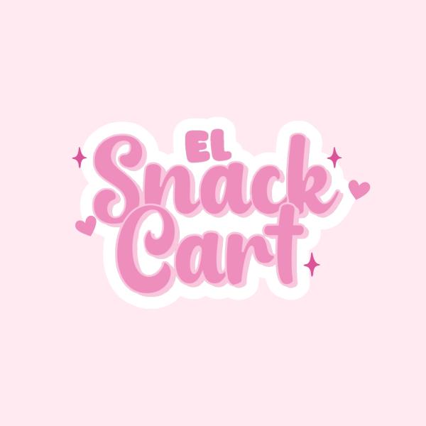 El Snack Cart LLC