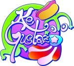 Kegustazo