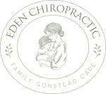 Eden Chiropractic