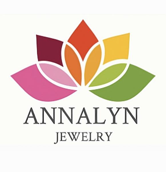 Annalyn Jewelry