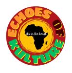 Echoes of Kulture