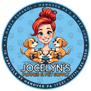 Jocelyn's Puppies LLC