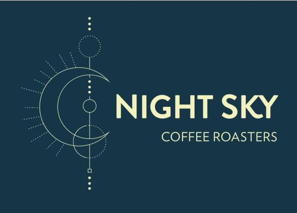 Night Sky Coffee Roasters