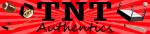 TNT Authentics
