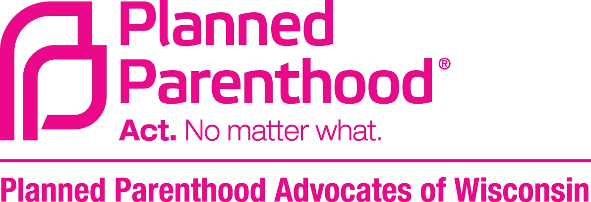 Planned Parenthood Advocates of WI