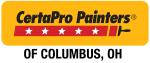 CertaPro Painters of Columbus