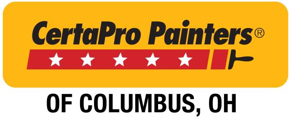 CertaPro Painters of Columbus