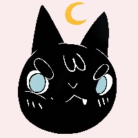 Deth P. Sun