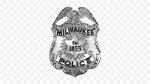 Milwaukee Police Department