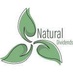 Natural Dividends